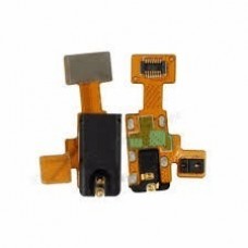 CABO FLEX CONECTOR FONE DE OUVIDO LG NEXUS 4 E960